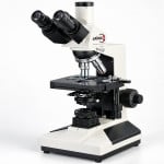 Biological Microscope